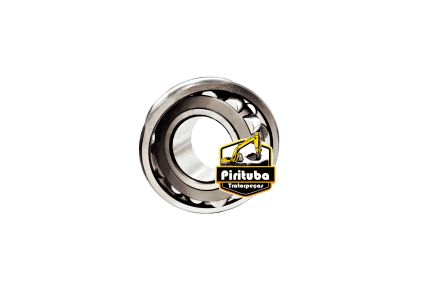 3530535 Rolamento   312