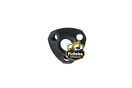 3530536 Carrier   312