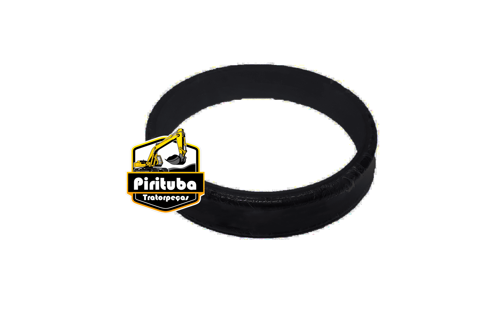 XKAH01205 XKAH01205 - Retentor Hyundai R140LC9
