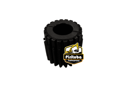 39Q612240 Engrenagem Hyundai