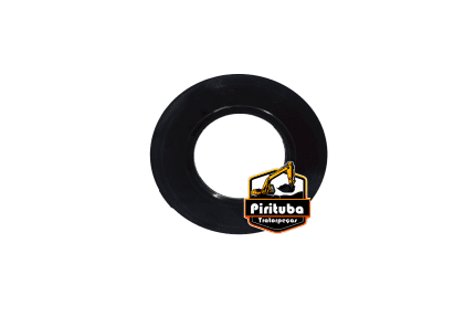 39Q612340 Placa Hyundai R220LC9