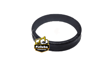 40111100022 - Duocone - Doosan - DX140LC