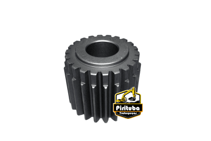 40400064 - Engrenagem - Doosan - DX140LC