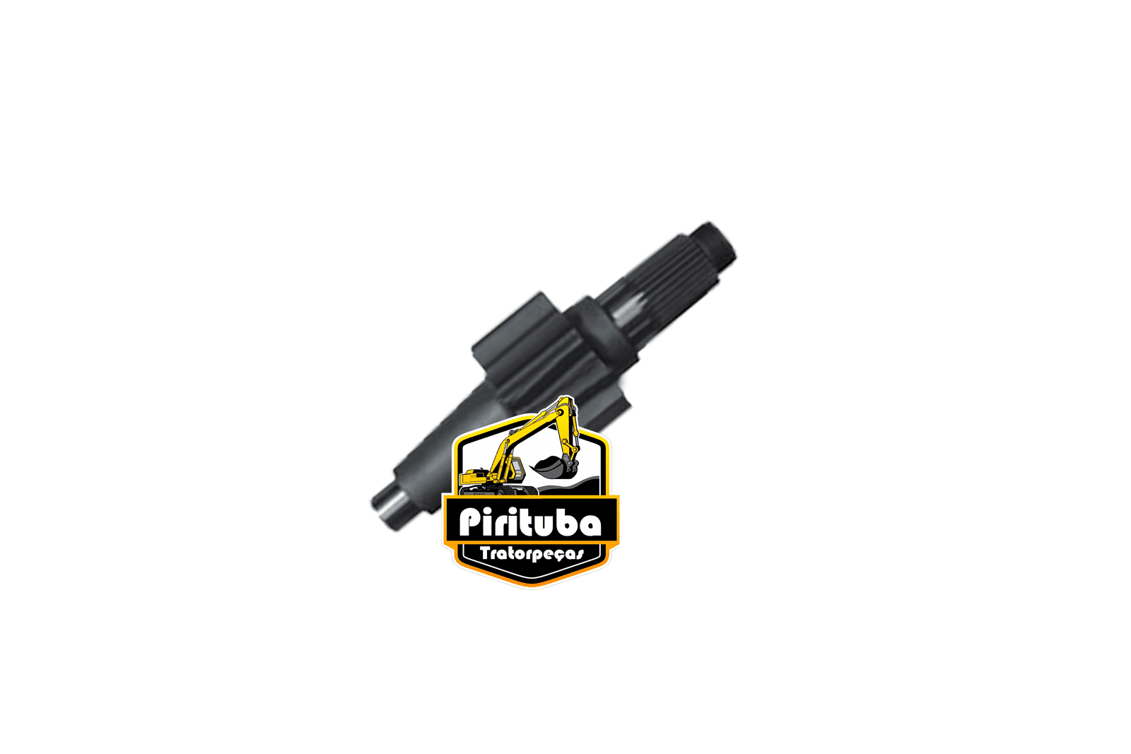 4959660 4959660 Pinhao New Holland D170