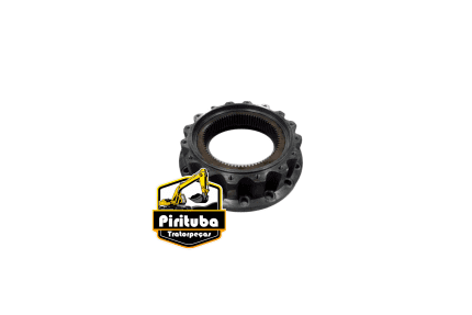 5903865 - Engrenagem JCB JS200