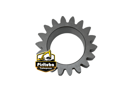 60015792 - Engrenagem Sany 215C