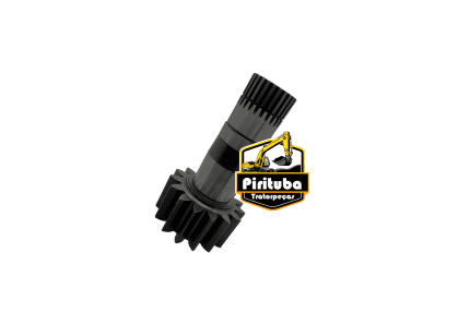 60039316 Pinhao Sany c