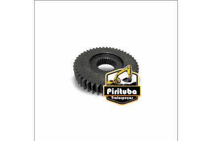 60091743 - Engrenagem Planetária - Sany 135