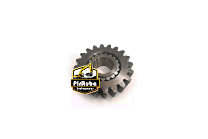 71104110 Engrenagem New Holland E215LC
