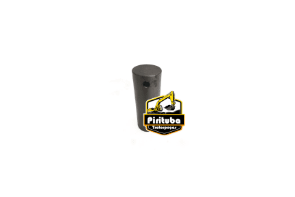 71402126 Pino Fiatallis FH200