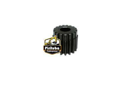 71402128 Engrenagem FH200 Fiatallis