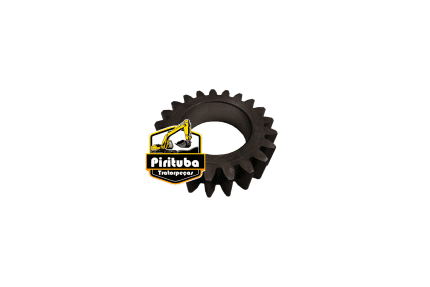 71402134 Engrenagem Fiatallis FH200