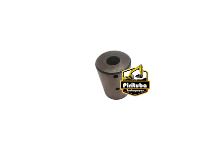 71402137 Pino Fiatallis FH200