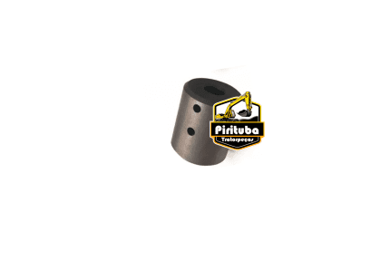 71402145 Pino Fiatallis FH200