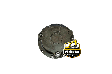 71467815 Tampa New Holland E215LC