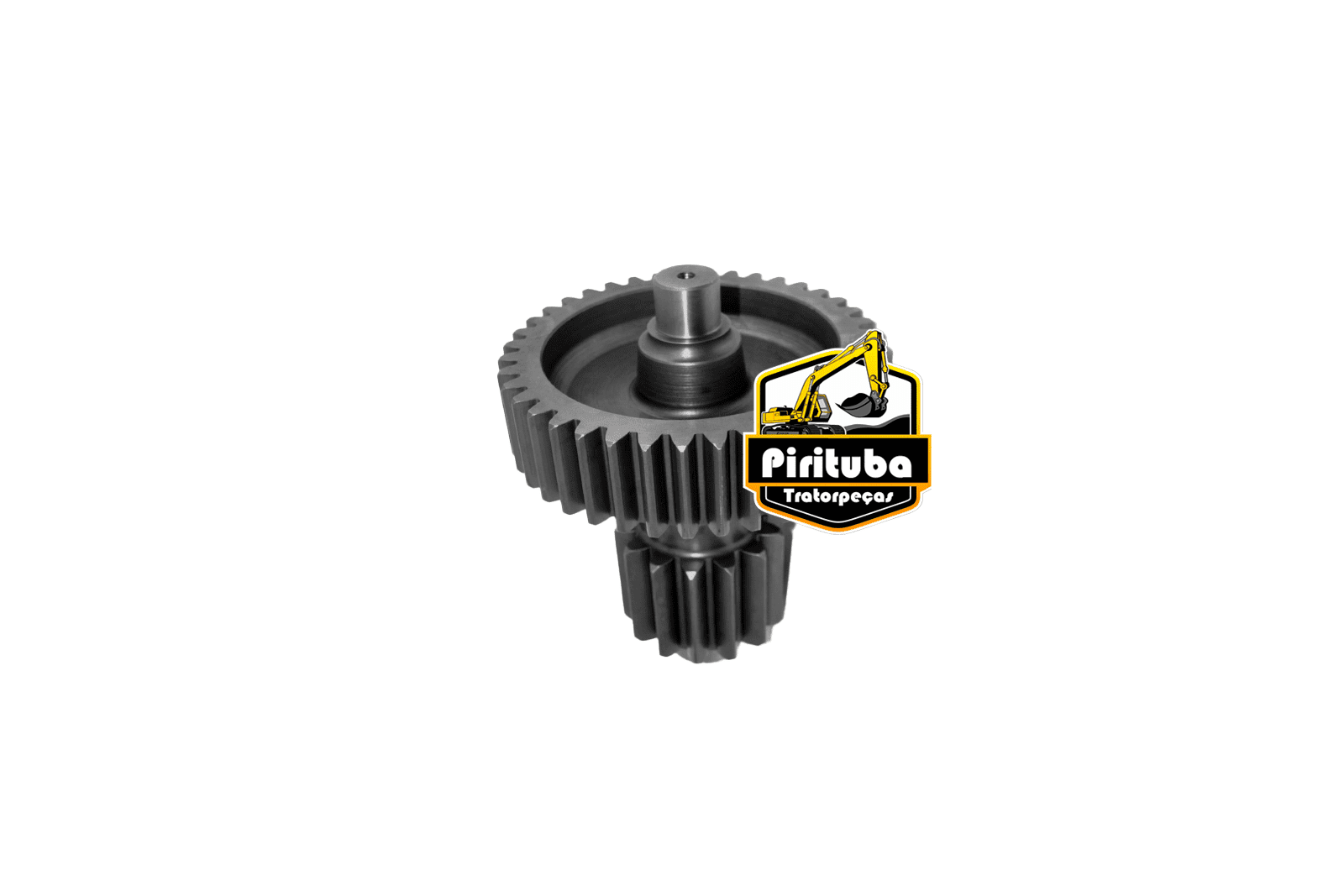 76046037 76046037 Redutor New Holland D130