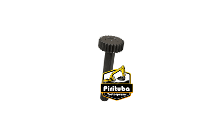 8229 Pinhao New Holland E175B