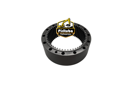 860120577 - Engrenagem XE215BR XCMG