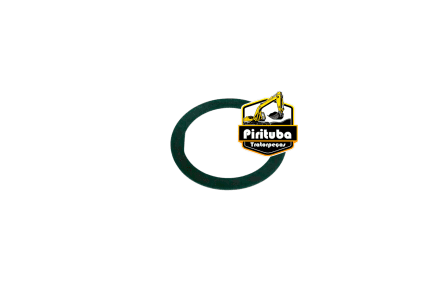 860120587 Arruela XE215BR XCMG