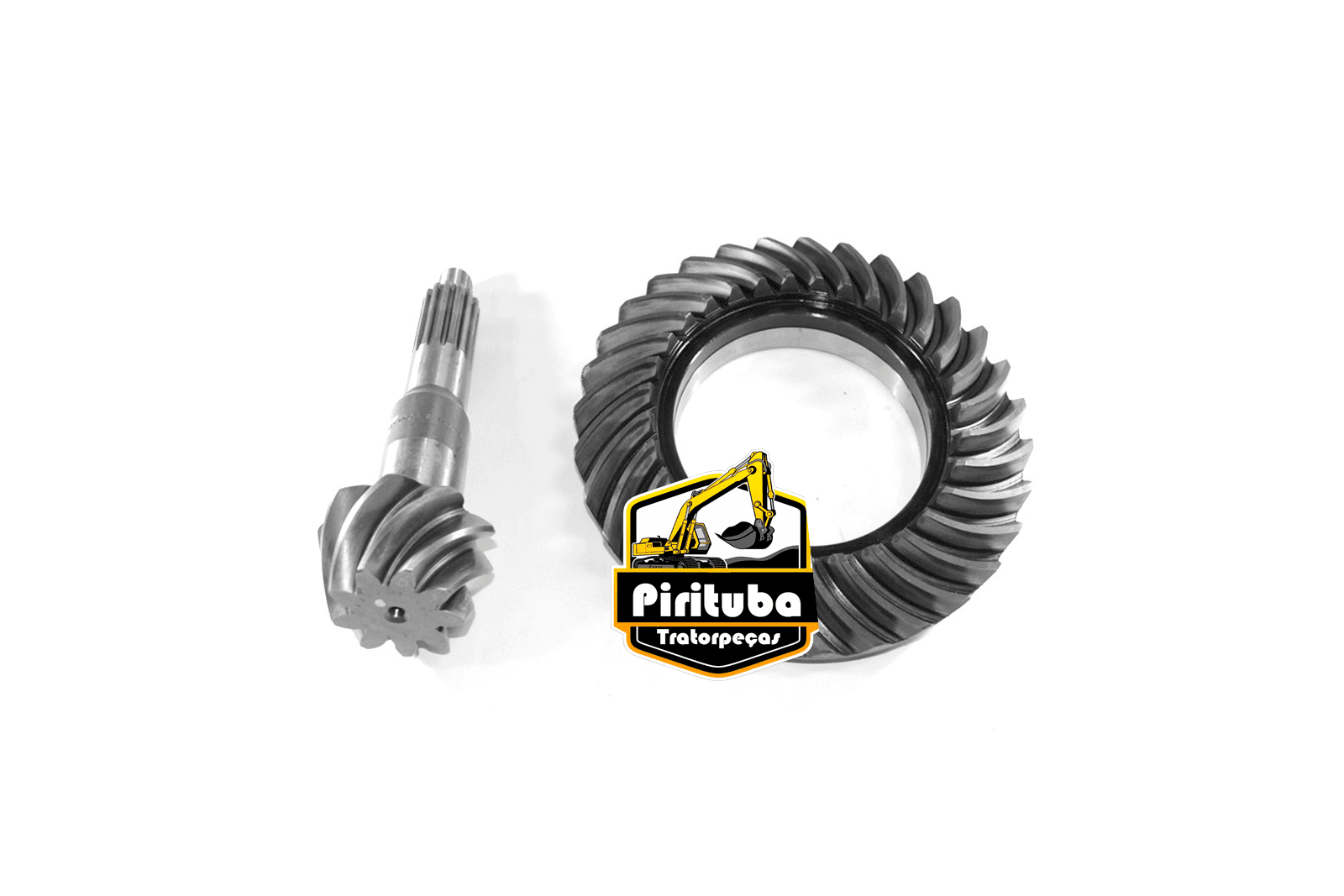 87457091 87457091 Coroa e Pinhao Case 621