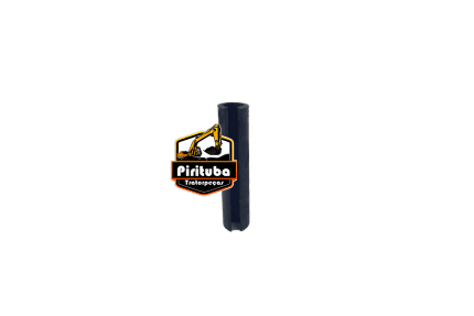 8C3347 Pino Elastico   315C