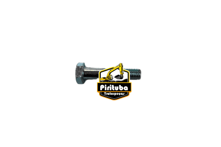 8T4185 Parafuso   311D