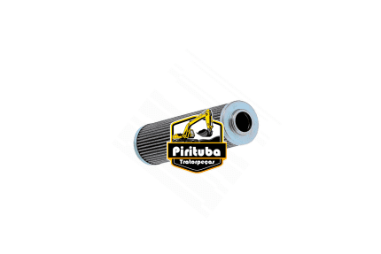 936089 Pino   311D