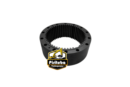 B229900005524 - Engrenagem Sany 215C