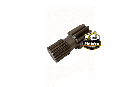 K9004306 Pinhao Doosan