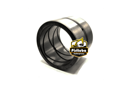 K9004315 - Luva - Doosan - DX180LC