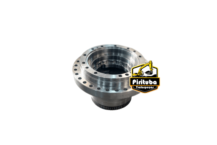 K9007383A - Cubo - Doosan - dx225