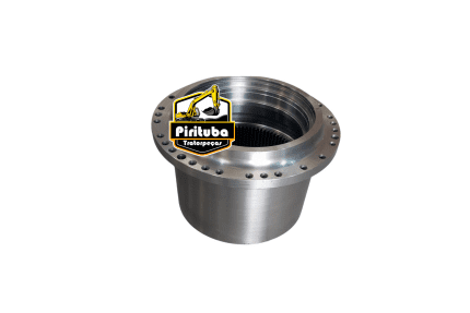 60158974 - Cubo Sany