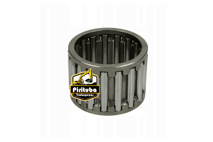 K9007402 - Rolamento - Doosan - dx225