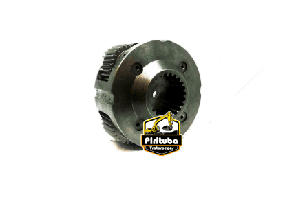 K9008338 - Carrier - Doosan dx225