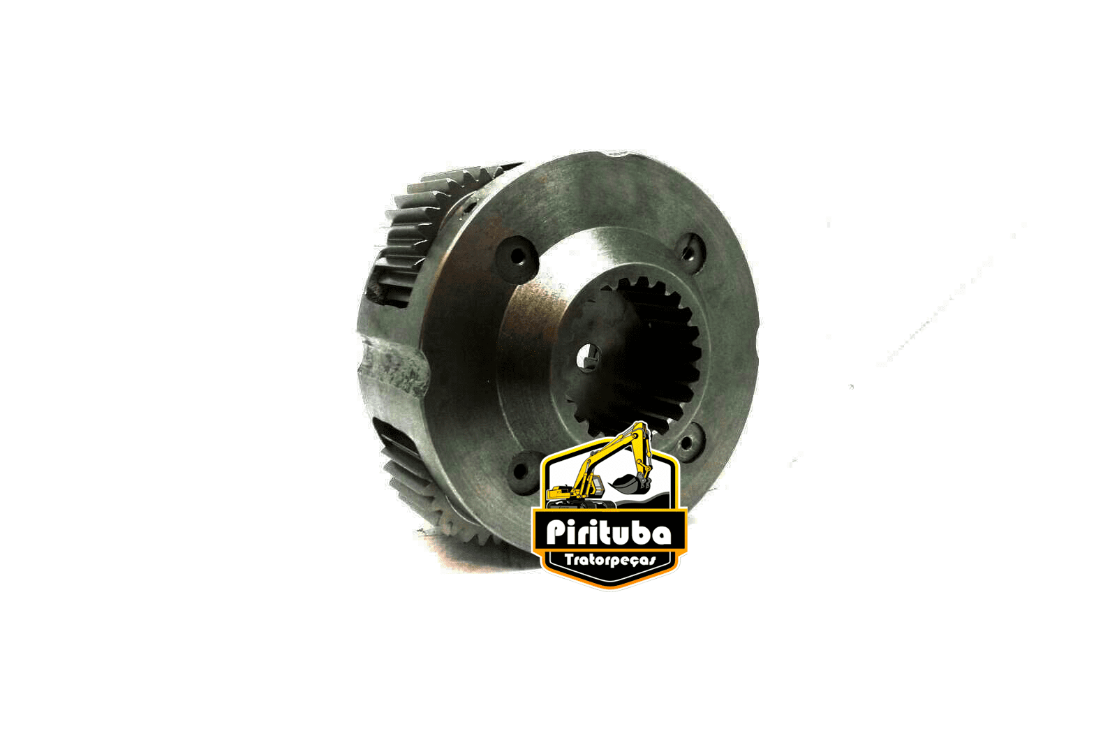 K9008338 K9008338 - Carrier - Doosan dx225