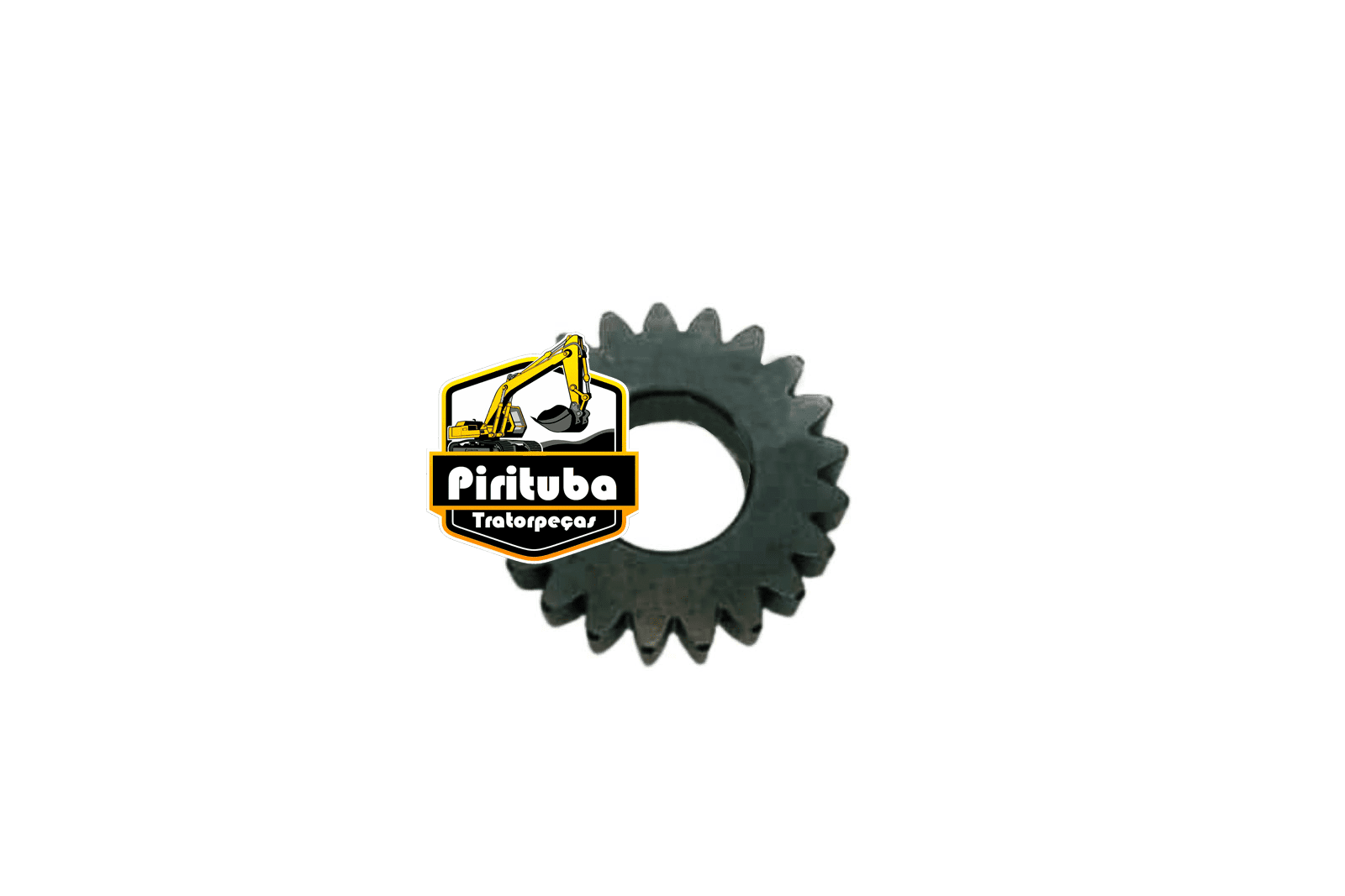 LB2104010 LB2104010 Engrenagem Planetária Link Belt 210