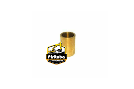 LB2104022 Luva de Bronze Link Belt 210