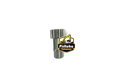 LG9223109 Pinhao LiuGong 922