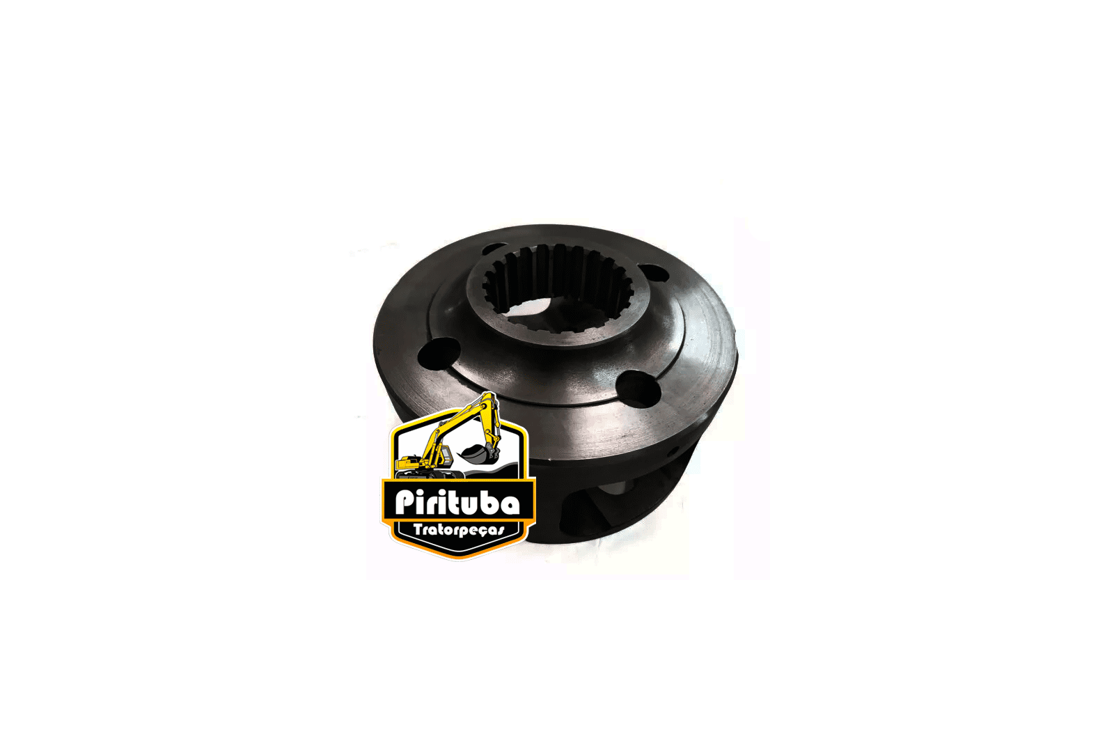 LS00190 LS00190 Carrier Giro Link Belt 210
