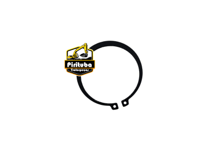 60158972 - Trava - Sany 215