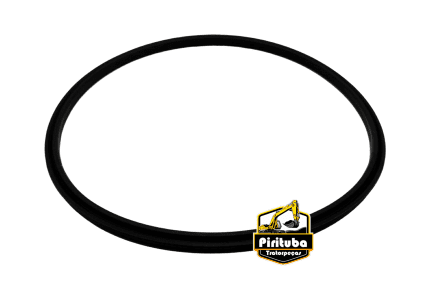 S8012300 - Anel - Doosan - DX180LC