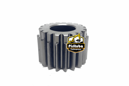 SY1351770 - Engrenagem Sany 135