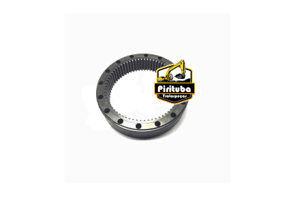 SY2104443 - Engrenagem Anelar Sany 210