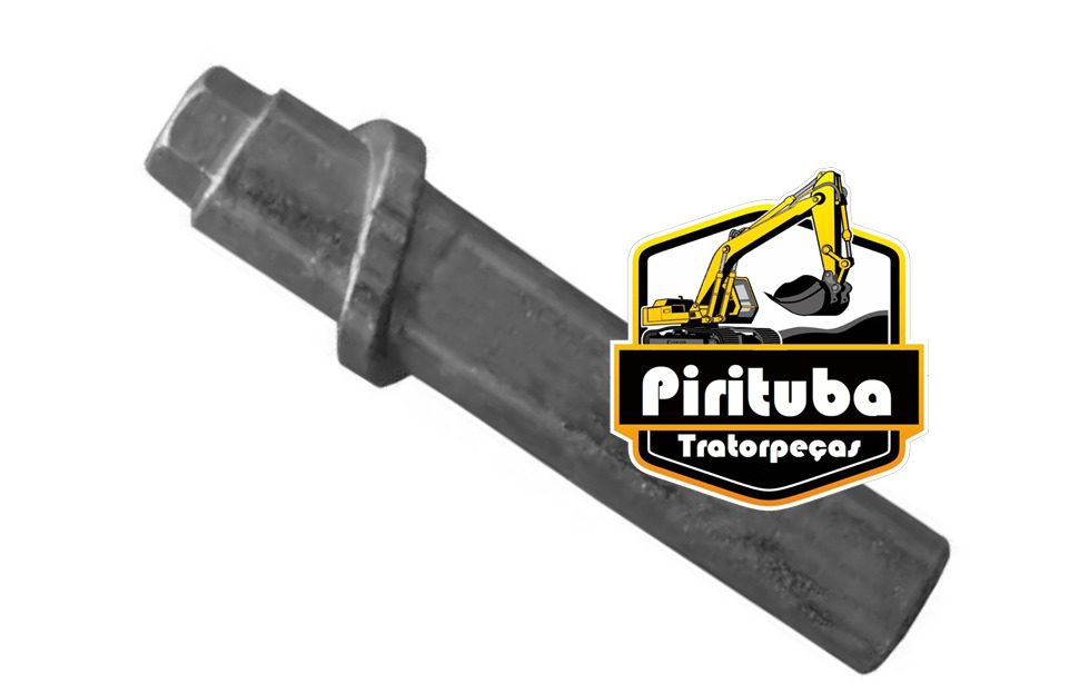 TK300P TK300P Trava da Unha John Deere