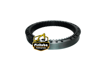 XE2101595 Engrenagem XCMG - XE210