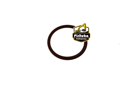 XE2104715 Anel XCMG XE210