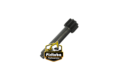 XKAH01224 Pinhao Hyundai R140LC9s Type1