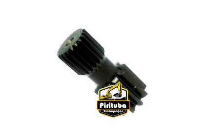 XKAQ00795 Pinhao Hyundai R220LC9