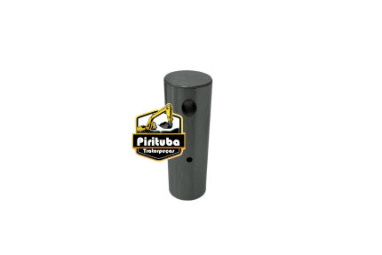 YN32W01067P1 Pino New Holland E215B