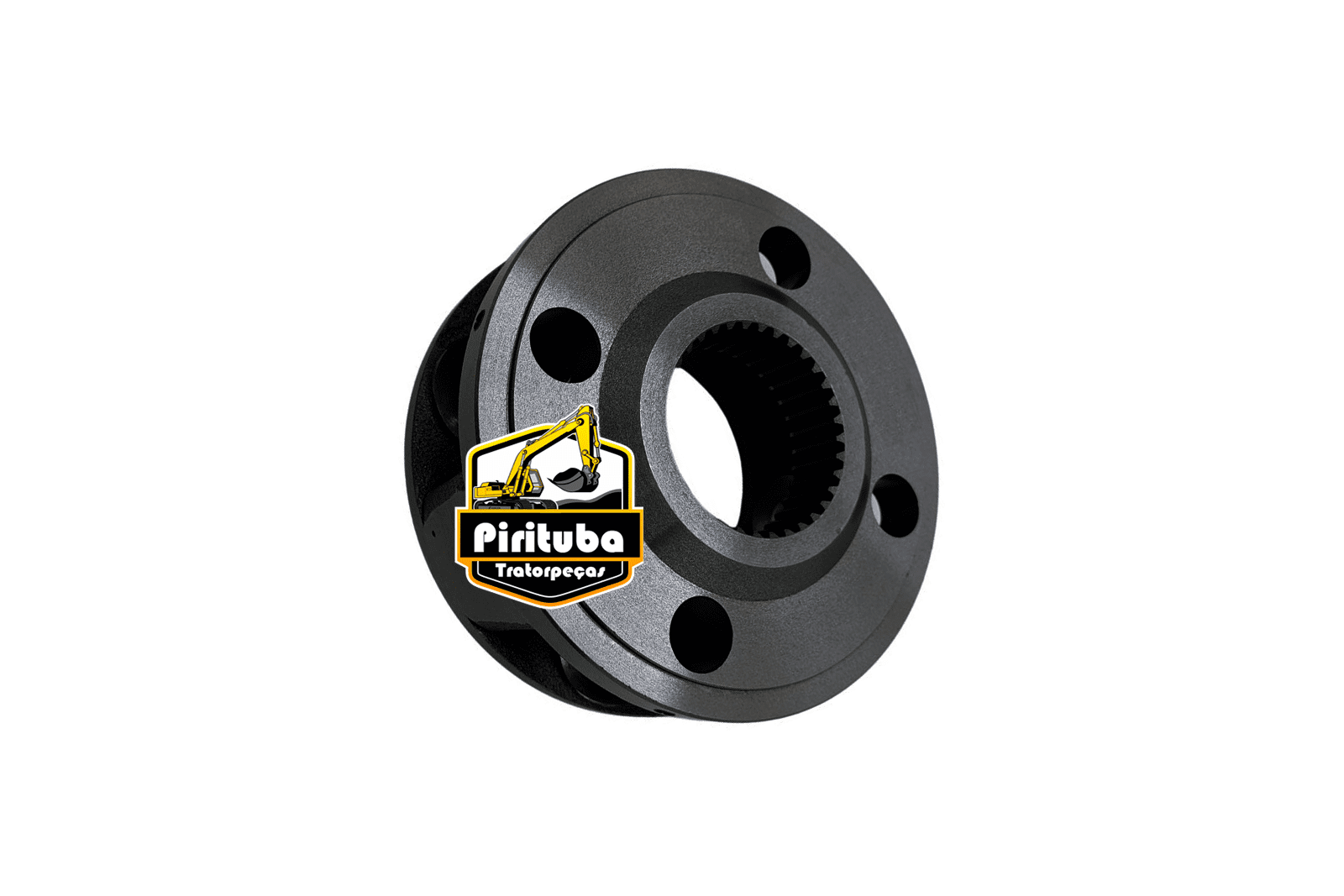 YN32W01130P1 YN32W01130P1 Carcaca New Holland E215